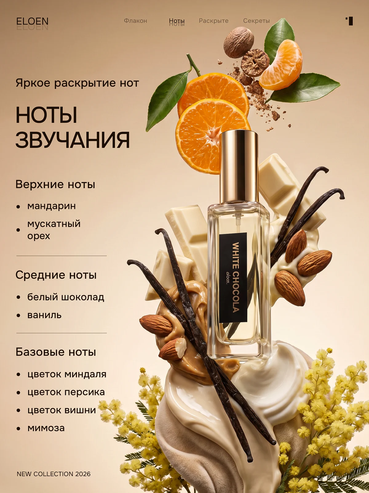 Парфюм — Слайд 8